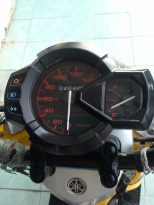 ขายถูกมากๆ Yamaha TTX สีดำ เหลือง รถสวยดูเท่ห์มีสไตล์ คุ้มค่าประหยัดน้ำมัน ขายถูกมากๆ Yamaha TTX สีดำ เหลือง รถสวยดูเท่ห์มีสไตล์ คุ้มค่าประหยัดน้ำมัน