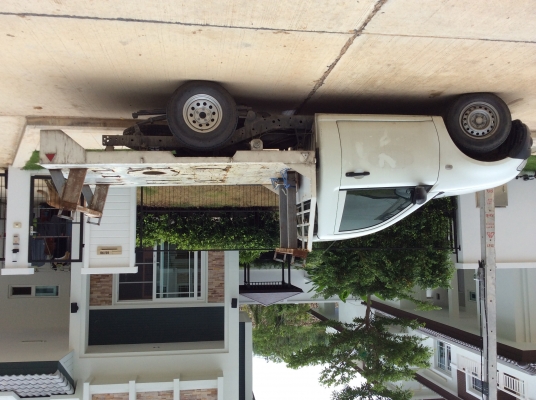 ขายรถกะบะ Mitsubishi Triton ดีเซล 2012 ขายรถกะบะ Mitsubishi Triton ดีเซล 2012