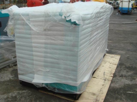 ขายเครื่องปั่นไฟ 60 kvaพร้อมตู้เก็บเสียงประกอบนอกมีเทอโบว์ ขายเครื่องปั่นไฟ 60 kvaพร้อมตู้เก็บเสียงประกอบนอกมีเทอโบว์
