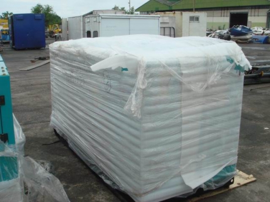 ขายเครื่องปั่นไฟ 60 kvaพร้อมตู้เก็บเสียงประกอบนอกมีเทอโบว์ ขายเครื่องปั่นไฟ 60 kvaพร้อมตู้เก็บเสียงประกอบนอกมีเทอโบว์