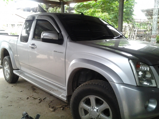 ขายรถกะบะ