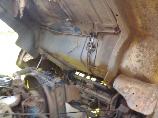 ISUZU NPR59LUFM 115 ห้างแท้ปี38 เสี่ยสั่งลุยแท้ สำหรับแฟนพันธ์แท้ครับ สีเดิมบางไม่เคยทำสี รถมือเดวออกห้าง