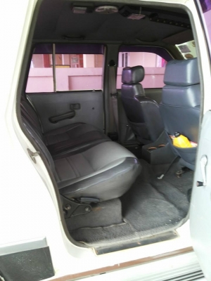ขายมาสด้าแวนรถครอบครัวพร้อมใช้ ขายมาสด้าแวนรถครอบครัวพร้อมใช้
