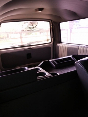 ขายมาสด้าแวนรถครอบครัวพร้อมใช้ ขายมาสด้าแวนรถครอบครัวพร้อมใช้