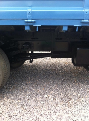 หกล้ออีซูซุ ซีต้า คัสซีสวยมากไม่มีตำหนิสวยจัดๆคัสซีใหญ่หัวถึงท้ายเหมาะกับงานบรรทุก เพลาFหน้า-หลัง หัวสวยไม่มีผุภายในสวยมาก เครื่องดีไม่มีไอ กระบะเปิดสามด้าน เอกสารทะเบียนพร้อมโอน