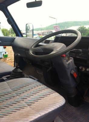 หกล้ออีซูซุ ซีต้า คัสซีสวยมากไม่มีตำหนิสวยจัดๆคัสซีใหญ่หัวถึงท้ายเหมาะกับงานบรรทุก เพลาFหน้า-หลัง หัวสวยไม่มีผุภายในสวยมาก เครื่องดีไม่มีไอ กระบะเปิดสามด้าน เอกสารทะเบียนพร้อมโอน