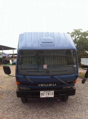 หกล้ออีซูซุ ซีต้า คัสซีสวยมากไม่มีตำหนิสวยจัดๆคัสซีใหญ่หัวถึงท้ายเหมาะกับงานบรรทุก เพลาFหน้า-หลัง หัวสวยไม่มีผุภายในสวยมาก เครื่องดีไม่มีไอ กระบะเปิดสามด้าน เอกสารทะเบียนพร้อมโอน