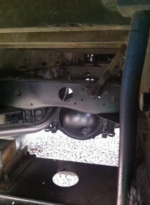 หกล้ออีซูซุ ซีต้า คัสซีสวยมากไม่มีตำหนิสวยจัดๆคัสซีใหญ่หัวถึงท้ายเหมาะกับงานบรรทุก เพลาFหน้า-หลัง หัวสวยไม่มีผุภายในสวยมาก เครื่องดีไม่มีไอ กระบะเปิดสามด้าน เอกสารทะเบียนพร้อมโอน