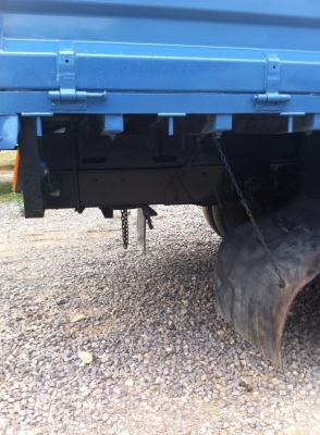 หกล้ออีซูซุ ซีต้า คัสซีสวยมากไม่มีตำหนิสวยจัดๆคัสซีใหญ่หัวถึงท้ายเหมาะกับงานบรรทุก เพลาFหน้า-หลัง หัวสวยไม่มีผุภายในสวยมาก เครื่องดีไม่มีไอ กระบะเปิดสามด้าน เอกสารทะเบียนพร้อมโอน