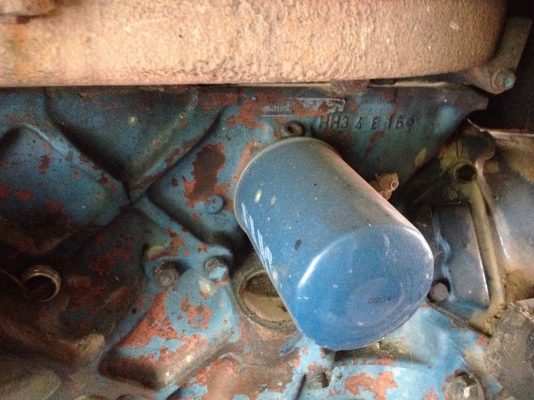 *ราคา320000* ขายรถไถFord 77 เสื้อลาย สภาพพร้อมใช้ เล่มพร้อม เอกกสารพร้อม