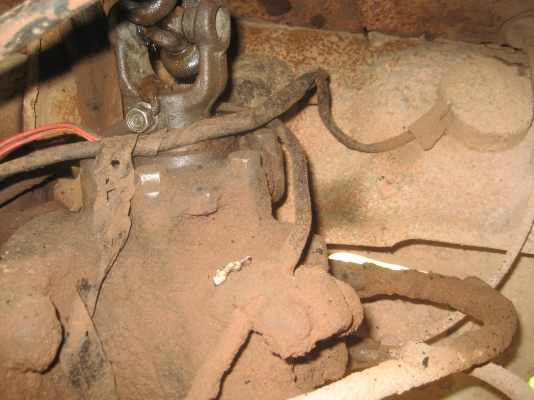 ฮีโน่  FB  เครื่อง 195 แรง   ราคา 430,000 บาท