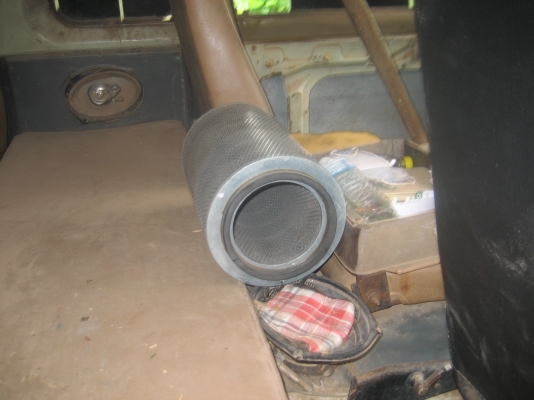 ฮีโน่  FB  เครื่อง 195 แรง   ราคา 430,000 บาท