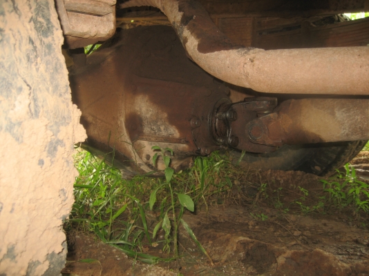 ฮีโน่  FB  เครื่อง 195 แรง   ราคา 430,000 บาท