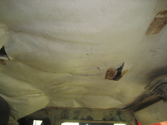 ฮีโน่  FB  เครื่อง 195 แรง   ราคา 430,000 บาท