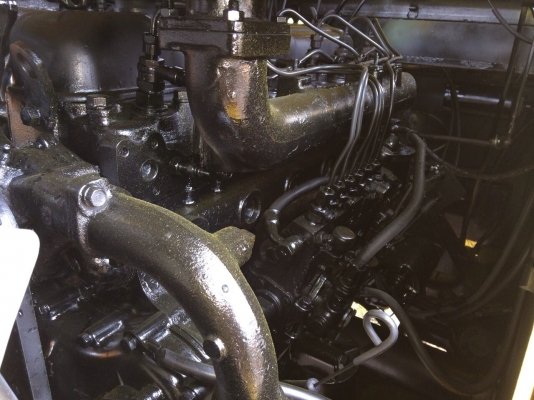 ต้องการขายรถบดSAKAI R2 ตรวจเช็คทำสีพร้อมใช้ เล่มทะเบียน