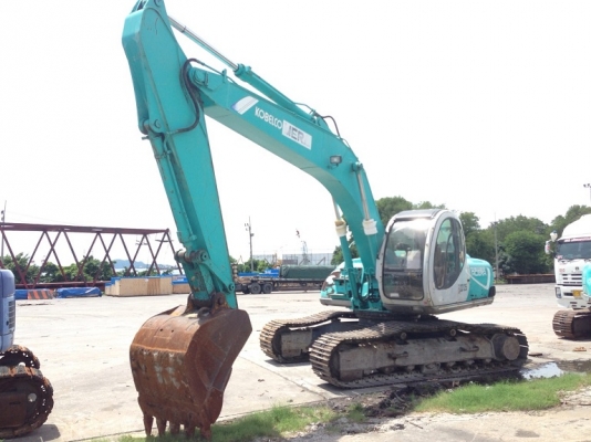 SK 200 มาคไฟฟ์ นำเข้า จาก ญี่ปุ่น 1000\% สวยๆ ขายถูก 090-986-2521