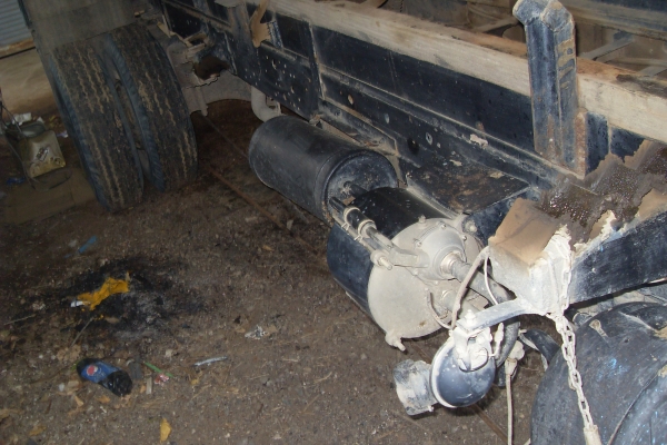 * ขาย HINO FD เครื่ิอง EH700 กะบะยาว 4.50 หัวสวย ขาย 510,000.-