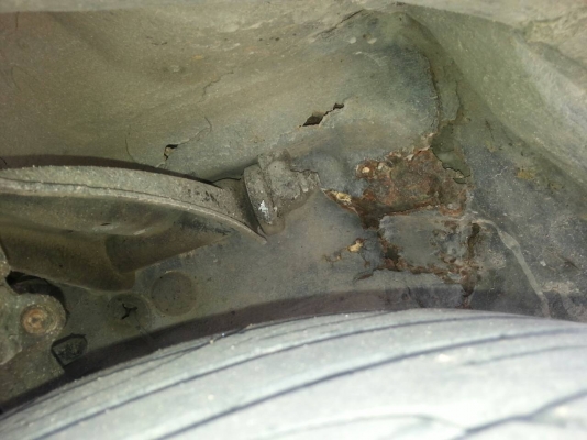 แอ็คคอด ไฟป๊อป มูนรูฟ ตัวนอก แอ็คคอด ไฟป๊อป มูนรูฟ ตัวนอก