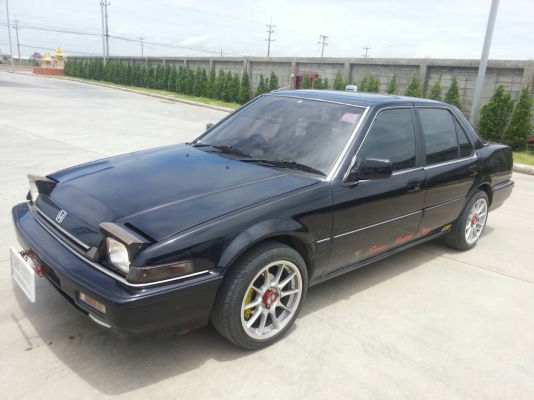 แอ็คคอด ไฟป๊อป มูนรูฟ ตัวนอก