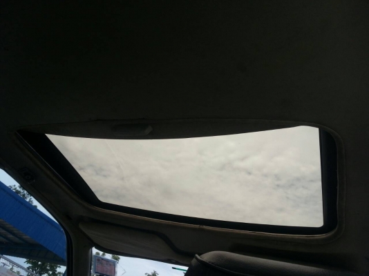 แอ็คคอด ไฟป๊อป มูนรูฟ ตัวนอก แอ็คคอด ไฟป๊อป มูนรูฟ ตัวนอก