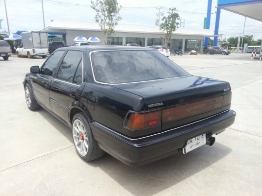 แอ็คคอด ไฟป๊อป มูนรูฟ ตัวนอก แอ็คคอด ไฟป๊อป มูนรูฟ ตัวนอก