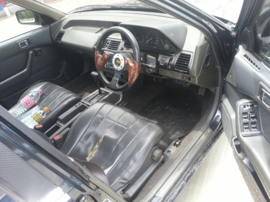 แอ็คคอด ไฟป๊อป มูนรูฟ ตัวนอก แอ็คคอด ไฟป๊อป มูนรูฟ ตัวนอก