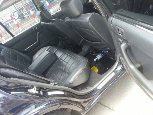 แอ็คคอด ไฟป๊อป มูนรูฟ ตัวนอก แอ็คคอด ไฟป๊อป มูนรูฟ ตัวนอก