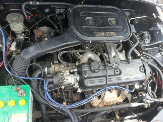 แอ็คคอด ไฟป๊อป มูนรูฟ ตัวนอก แอ็คคอด ไฟป๊อป มูนรูฟ ตัวนอก