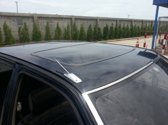 แอ็คคอด ไฟป๊อป มูนรูฟ ตัวนอก แอ็คคอด ไฟป๊อป มูนรูฟ ตัวนอก