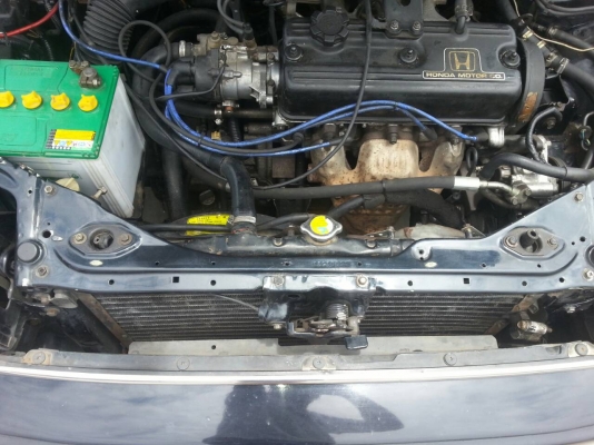 แอ็คคอด ไฟป๊อป มูนรูฟ ตัวนอก แอ็คคอด ไฟป๊อป มูนรูฟ ตัวนอก