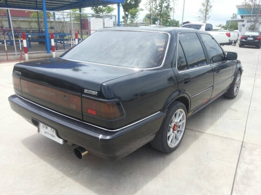 แอ็คคอด ไฟป๊อป มูนรูฟ ตัวนอก แอ็คคอด ไฟป๊อป มูนรูฟ ตัวนอก