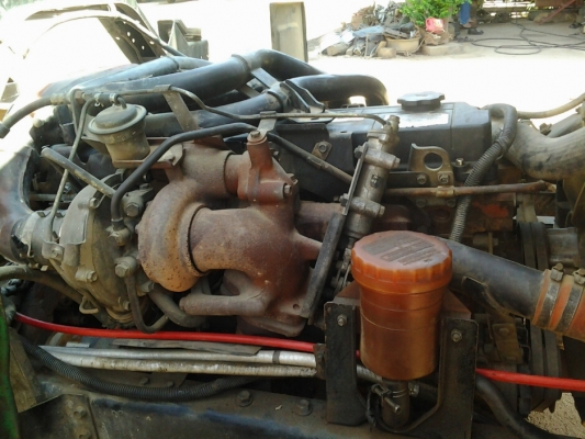 ขายด่วน ISUZU FVZ นางฟ้า 195 วางเครื่อง 6HE TURBO INTER 230 Hp งามๆครับ(ทีมงานรถคุณภาพ) ขายด่วน ISUZU FVZ นางฟ้า 195 วางเครื่อง 6HE TURBO INTER 230 Hp งามๆครับ(ทีมงานรถคุณภาพ)