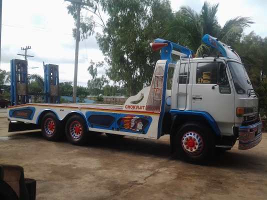 ขายด่วน ISUZU FVZ นางฟ้า 195 วางเครื่อง 6HE TURBO INTER 230 Hp งามๆครับ(ทีมงานรถคุณภาพ) ขายด่วน ISUZU FVZ นางฟ้า 195 วางเครื่อง 6HE TURBO INTER 230 Hp งามๆครับ(ทีมงานรถคุณภาพ)