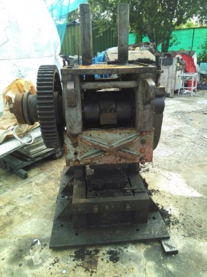 กรรไกรตัดเหล็ก กรรไกรตัดเหล็ก