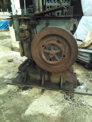 กรรไกรตัดเหล็ก กรรไกรตัดเหล็ก