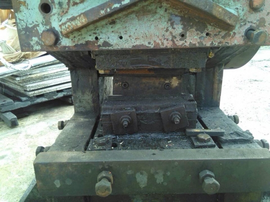 กรรไกรตัดเหล็ก กรรไกรตัดเหล็ก