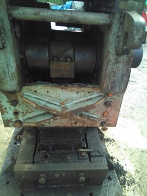 กรรไกรตัดเหล็ก กรรไกรตัดเหล็ก