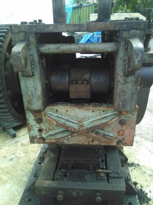 กรรไกรตัดเหล็ก กรรไกรตัดเหล็ก