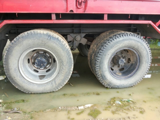 ขายหางพื้นเรียบ ยาว12เมตร สภาพสวยพร้อมใช้ ราคาต่อรองได้ ติดต่อได้ที่คุณ อ๊อฟ พิจิตร 086-737-9991