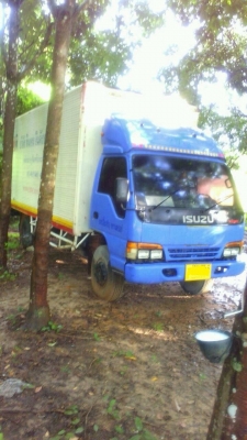 ขายหางพื้นเรียบ ยาว12เมตร สภาพสวยพร้อมใช้ ราคาต่อรองได้ ติดต่อได้ที่คุณ อ๊อฟ พิจิตร 086-737-9991