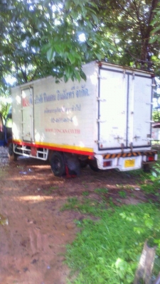 ขายหางพื้นเรียบ ยาว12เมตร สภาพสวยพร้อมใช้ ราคาต่อรองได้ ติดต่อได้ที่คุณ อ๊อฟ พิจิตร 086-737-9991