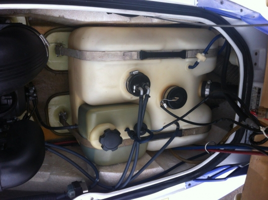 yamaha wave runner700rnเก่าญี่ปุ่น