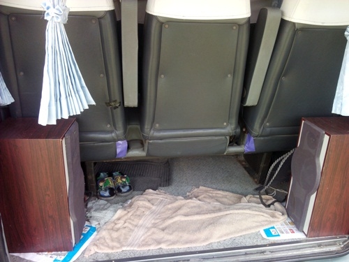 toyota  ปี40 /2800 แรงม้่า