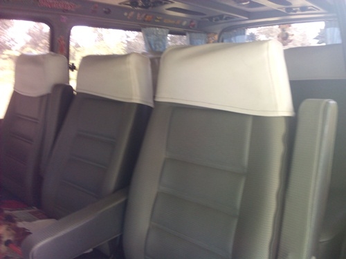 toyota  ปี40 /2800 แรงม้่า