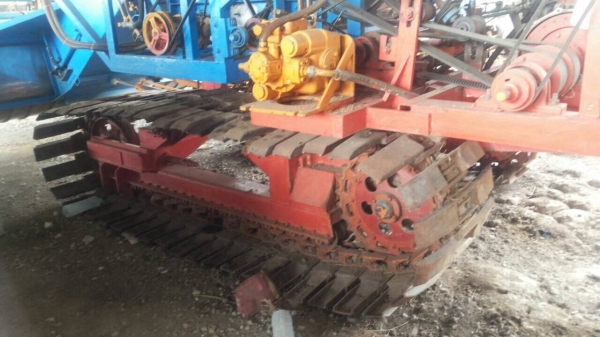 ขายรถเกี่ยวข้าวไทยเจริญ ขายรถเกี่ยวข้าวไทยเจริญ