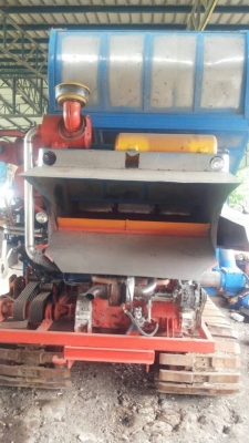 ขายรถเกี่ยวข้าวไทยเจริญ ขายรถเกี่ยวข้าวไทยเจริญ