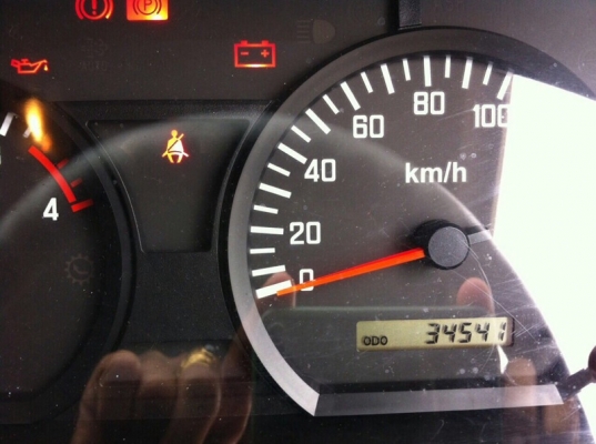 รถอีซูซุ 6 ล้อดั้ม FRR 210 แรงม้า. ปี 56 ( รถวิ่ง 3x,xxx กม. ) สนใจติดต่อ 081 - 6079515 รถอีซูซุ 6 ล้อดั้ม FRR 210 แรงม้า. ปี 56 ( รถวิ่ง 3x,xxx กม. ) สนใจติดต่อ 081 - 6079515