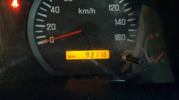 รถอีซูซุ 6 ล้อดั้ม NPR 150 แรงม้า. ปี 53 ( รถวิ่ง 93,xxx กม. ) สนใจติดต่อ 081 - 6079515 รถอีซูซุ 6 ล้อดั้ม NPR 150 แรงม้า. ปี 53 ( รถวิ่ง 93,xxx กม. ) สนใจติดต่อ 081 - 6079515