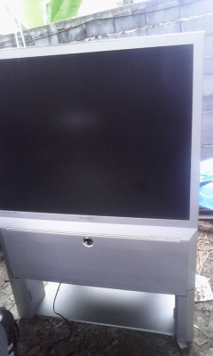 ขายเครื่องเล่นแผ่นเสียงเทคนิค