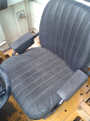 ต้องการขายรถตักล้อยางยี่ห้อ komatsu-507รถนอกนำเข้าจากญี่ปุ่น ต้องการขายรถตักล้อยางยี่ห้อ komatsu-507รถนอกนำเข้าจากญี่ปุ่น